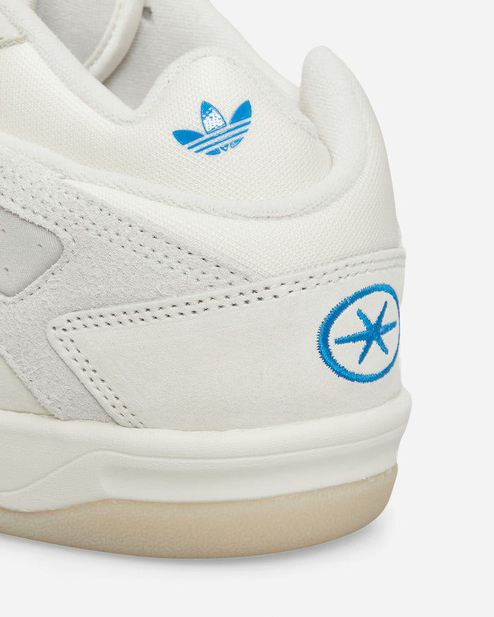 adidas Badbo 10 Chalk White Sneakers Low KJ1468