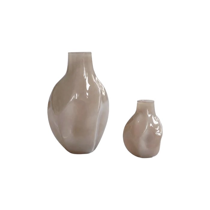 Bakku Vase