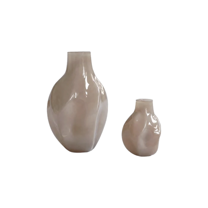 Bakku Vase