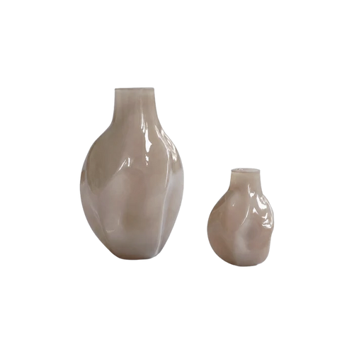 Bakku Vase