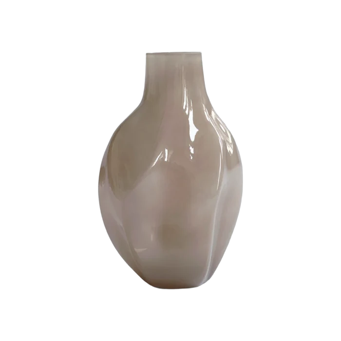 Bakku Vase