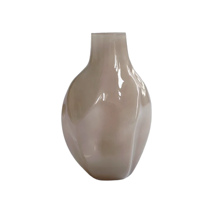 Bakku Vase