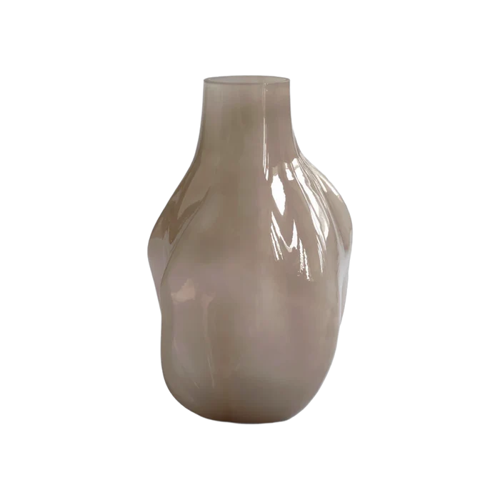 Bakku Vase