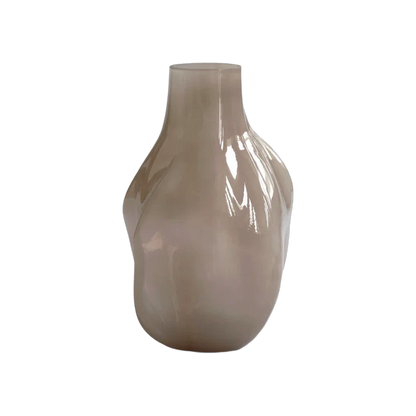 Bakku Vase