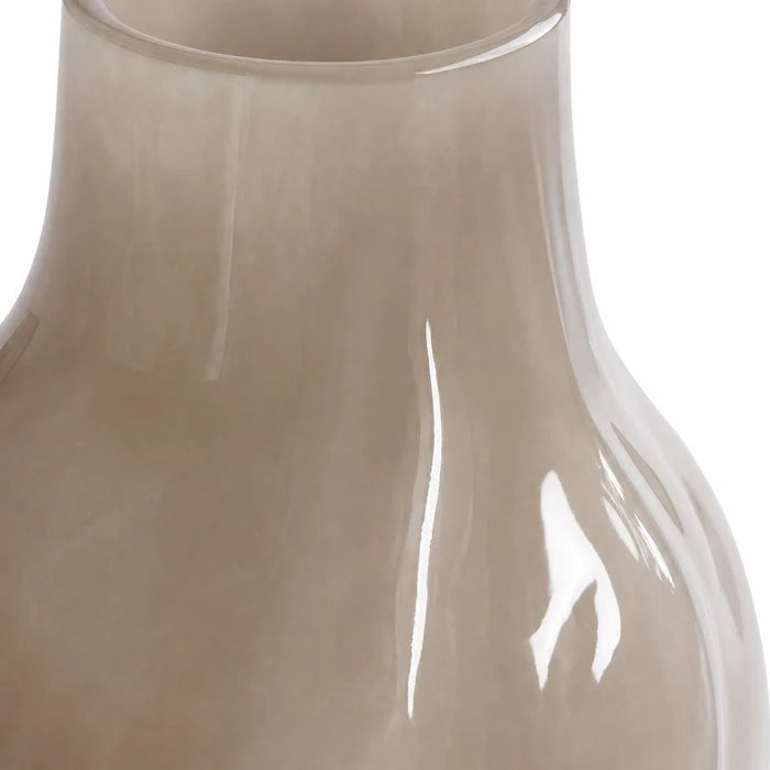 Bakku Vase