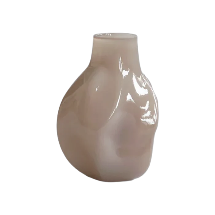 Bakku Vase
