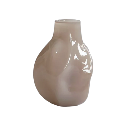 Bakku Vase