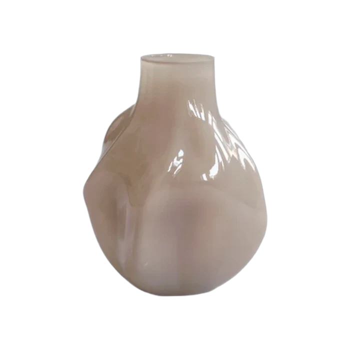 Bakku Vase