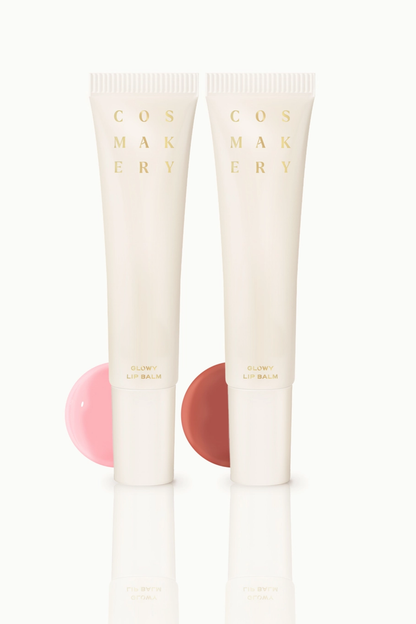 Balm Besties, Pinks