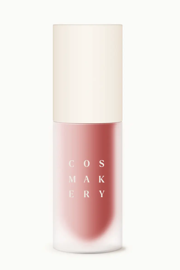 Bardot Glossy Lip Serum