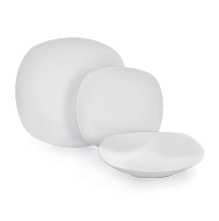 Batuffolo - set piatti