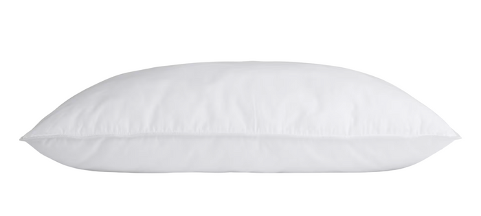 Bedding Pillow Inserts - Standard, Size: 20x26