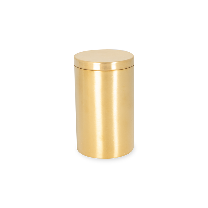The Belize Collection features a  cutting-edge design created from the highest-quality stainless steel to ensure years of use.