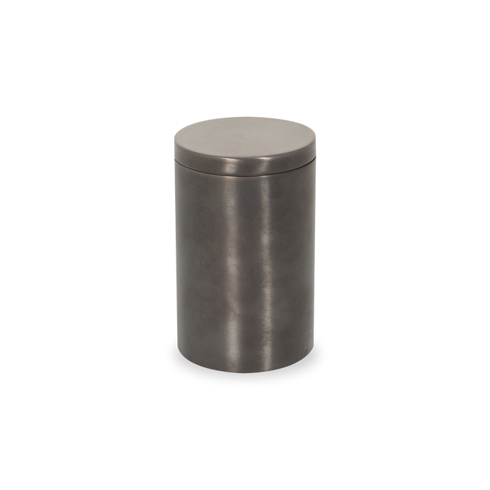 The Belize Collection features a  cutting-edge design created from the highest-quality stainless steel to ensure years of use.