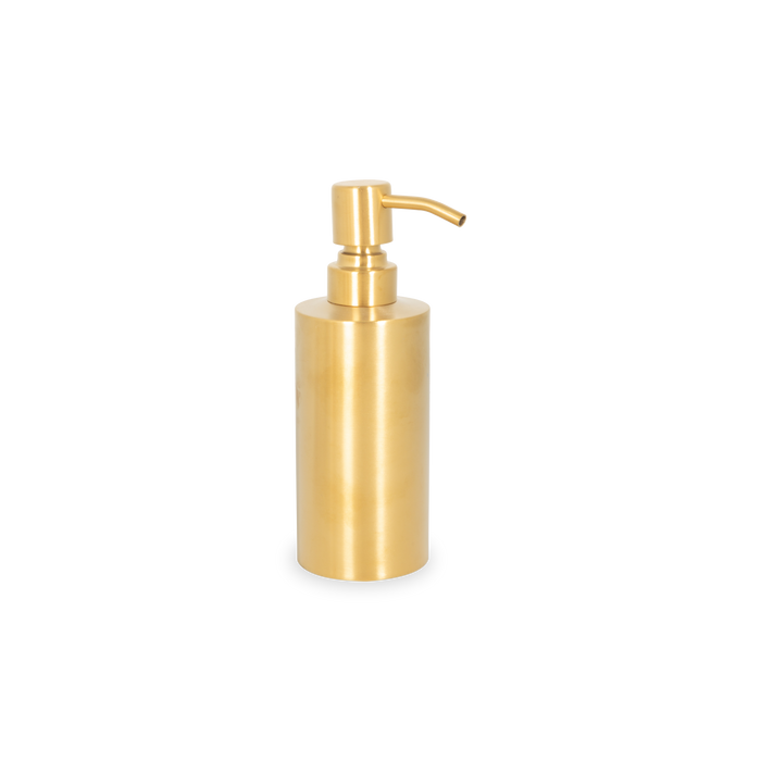 The Belize Collection features a  cutting-edge design created from the highest-quality stainless steel to ensure years of use.
