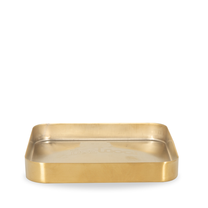 The Belize Collection features a  cutting-edge design created from the highest-quality stainless steel to ensure years of use.