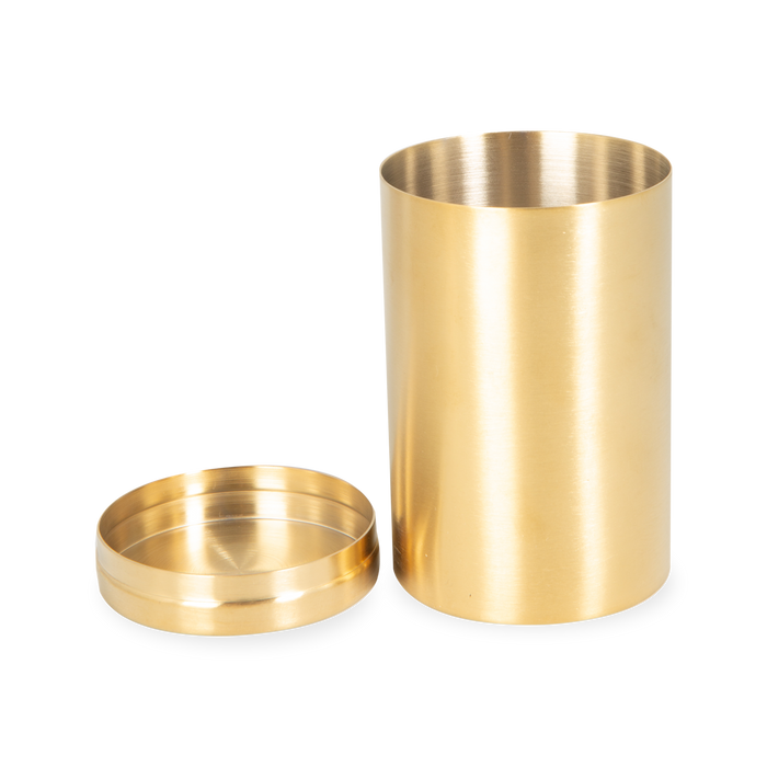 The Belize Collection features a  cutting-edge design created from the highest-quality stainless steel to ensure years of use.