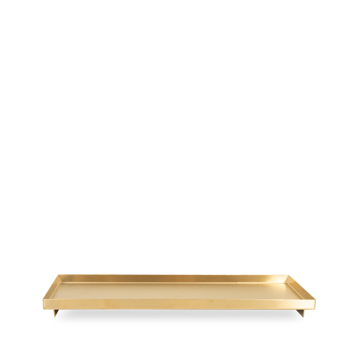The Belize Collection features a  cutting-edge design created from the highest-quality stainless steel to ensure years of use.