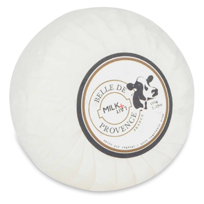 Belle de Provence Soap