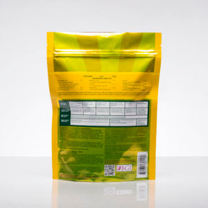 BGI Citrusgain Citrus 8-3-9 - Citrus Plant Food Fertilizer - Seed World