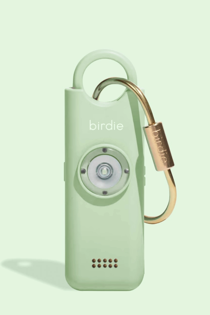 Birdie 3.0