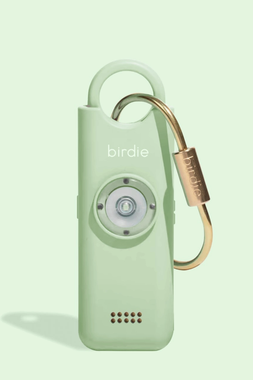 Birdie 3.0