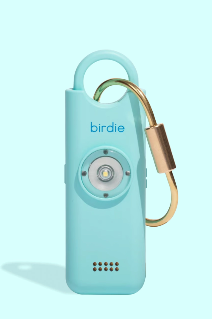 Birdie 3.0