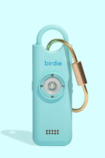 Birdie 3.0