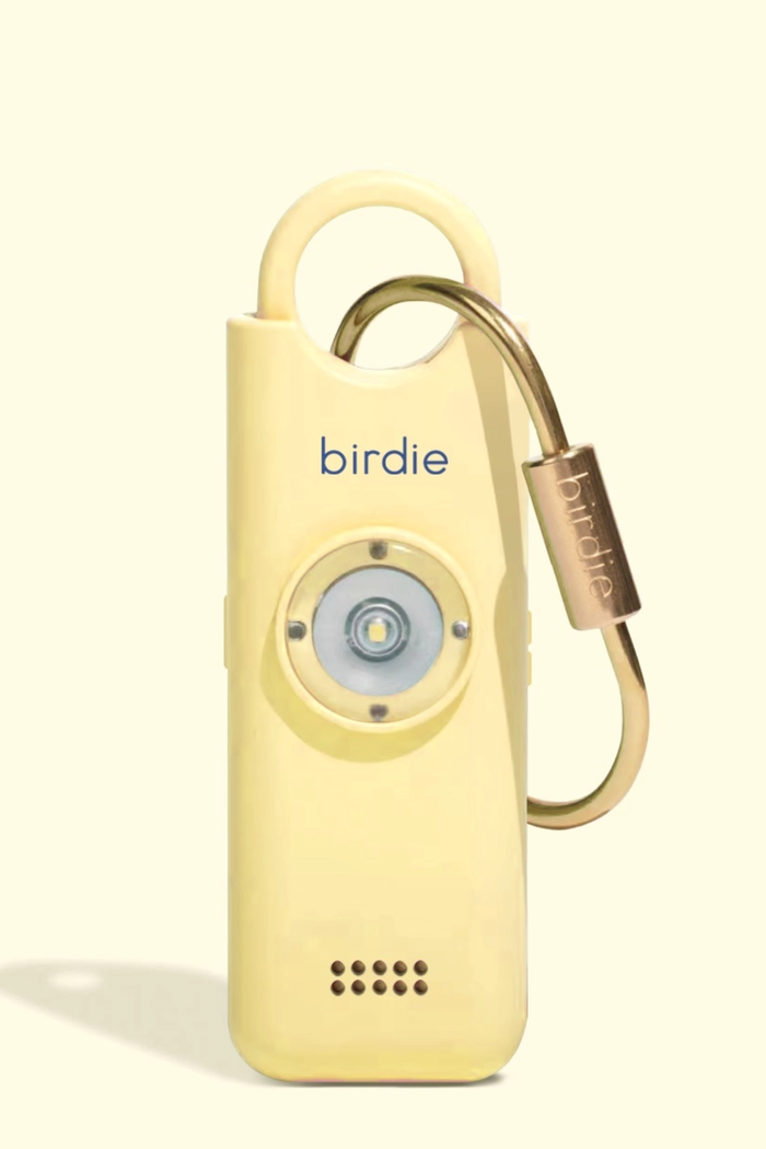Birdie 3.0