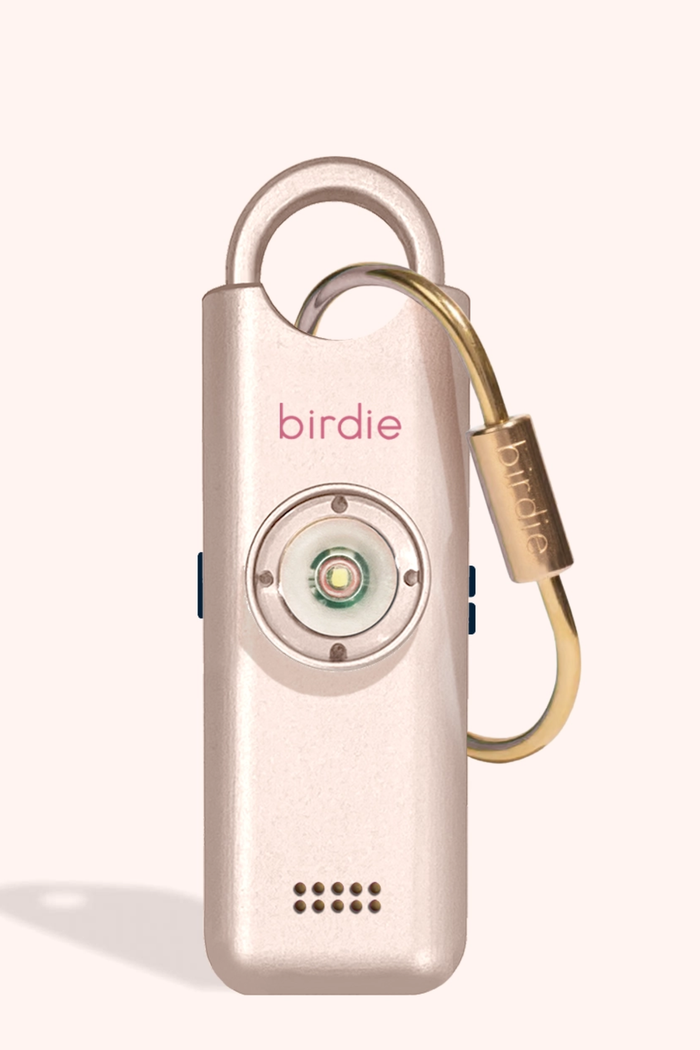 Birdie 3.0