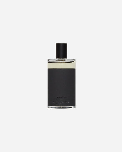 Comme Des Garçons Parfum Black Edt 100Ml Spray Multicolor Grooming and Beauty Fragrances CDGBLK 1