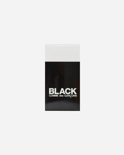 Comme Des Garçons Parfum Black Edt 100Ml Spray Multicolor Grooming and Beauty Fragrances CDGBLK 1
