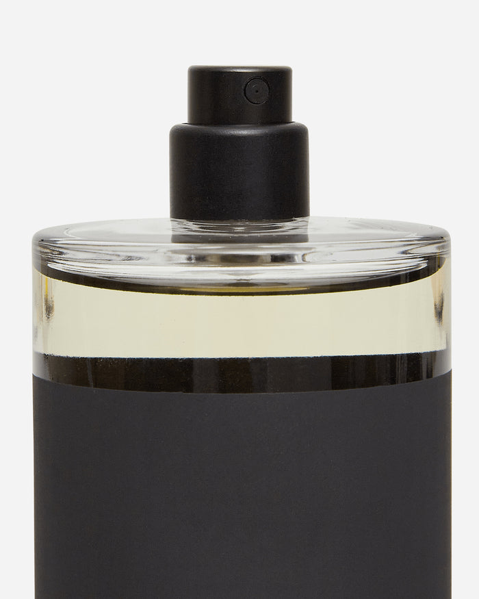 Comme Des Garçons Parfum Black Edt 100Ml Spray Multicolor Grooming and Beauty Fragrances CDGBLK 1