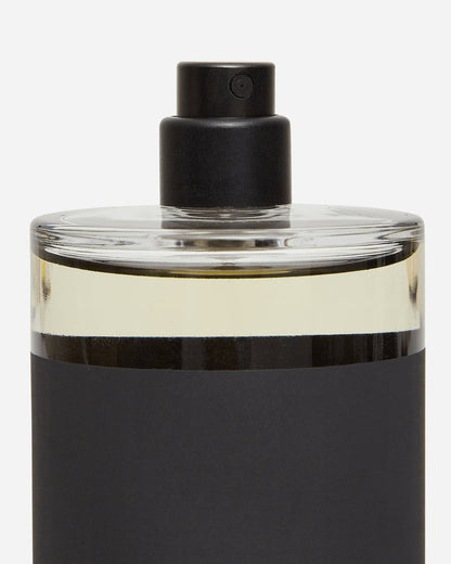 Comme Des Garçons Parfum Black Edt 100Ml Spray Multicolor Grooming and Beauty Fragrances CDGBLK 1
