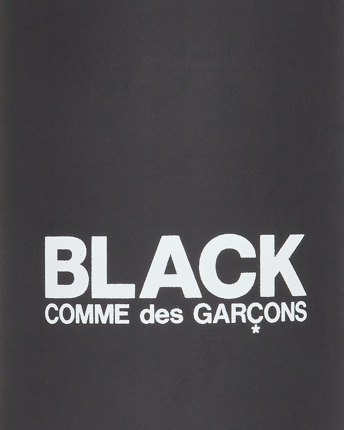 Comme Des Garçons Parfum Black Edt 100Ml Spray Multicolor Grooming and Beauty Fragrances CDGBLK 1