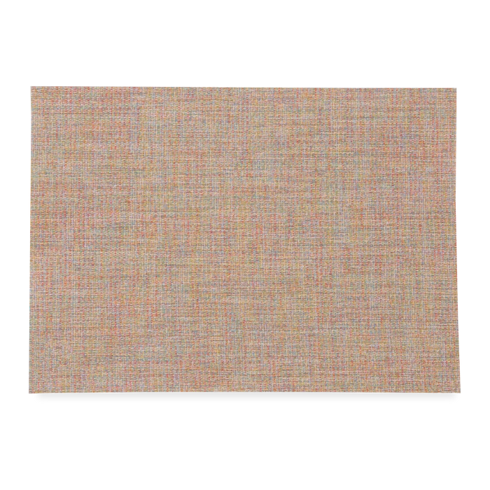 Boucle Rectangle Placemat