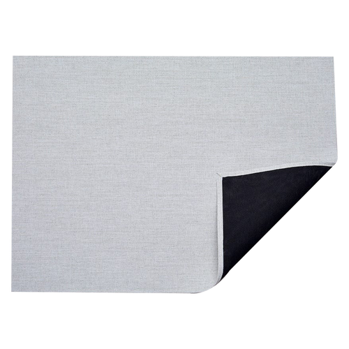 Boucle Woven Floor Mat