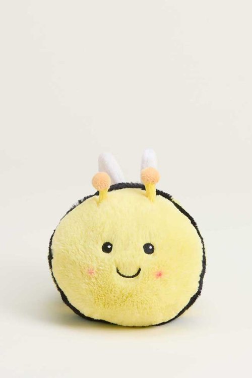 Bumblebee Warmie, Junior