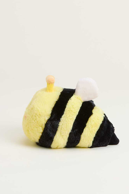 Bumblebee Warmie, Junior