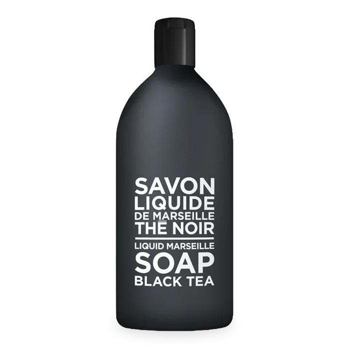 B/W Soap Refill