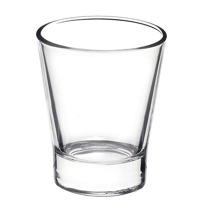 Caffeino - set  3 pezzi