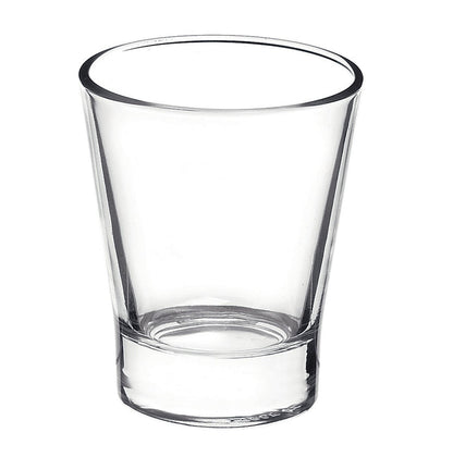 Caffeino - set  3 pezzi