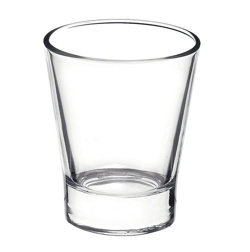 Caffeino - set  3 pezzi