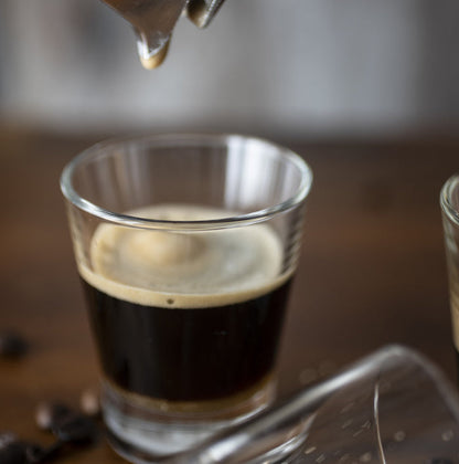 Caffeino - set  3 pezzi