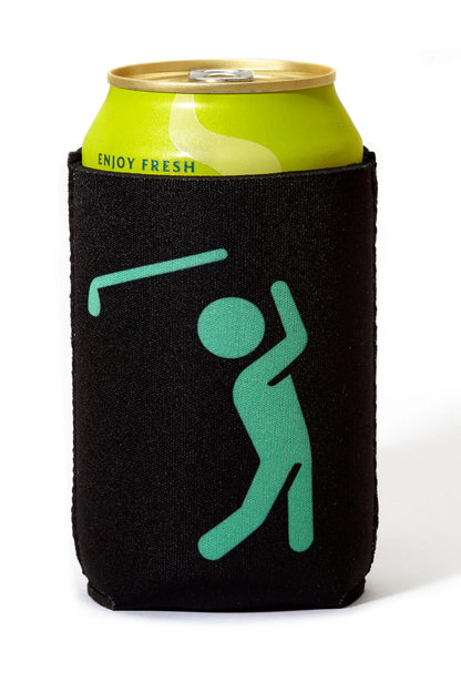 Can Sleeve