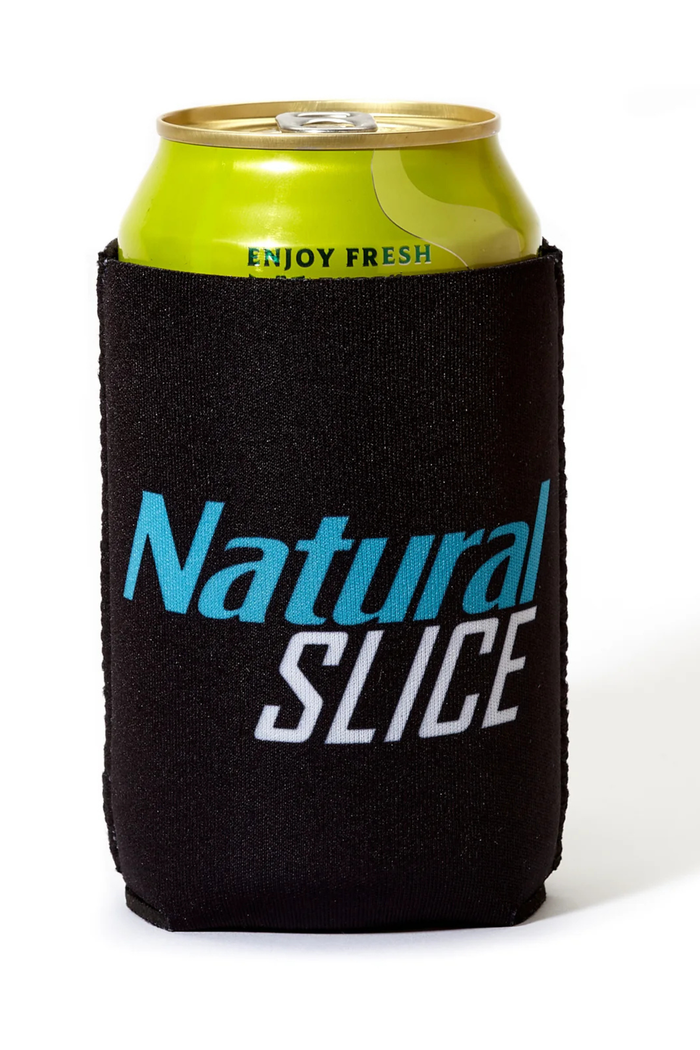 Can Sleeve