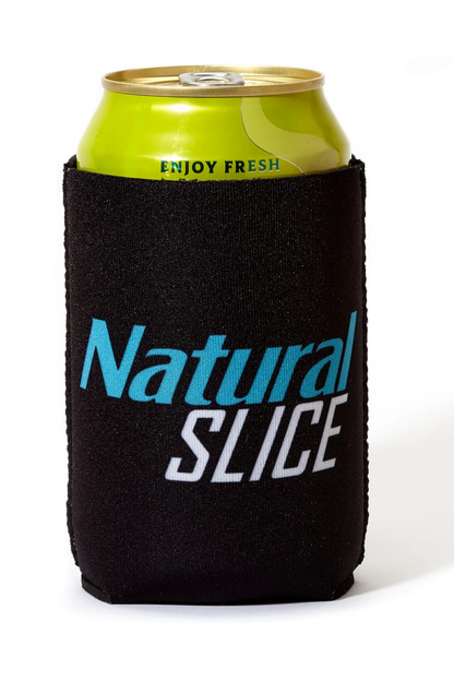 Can Sleeve