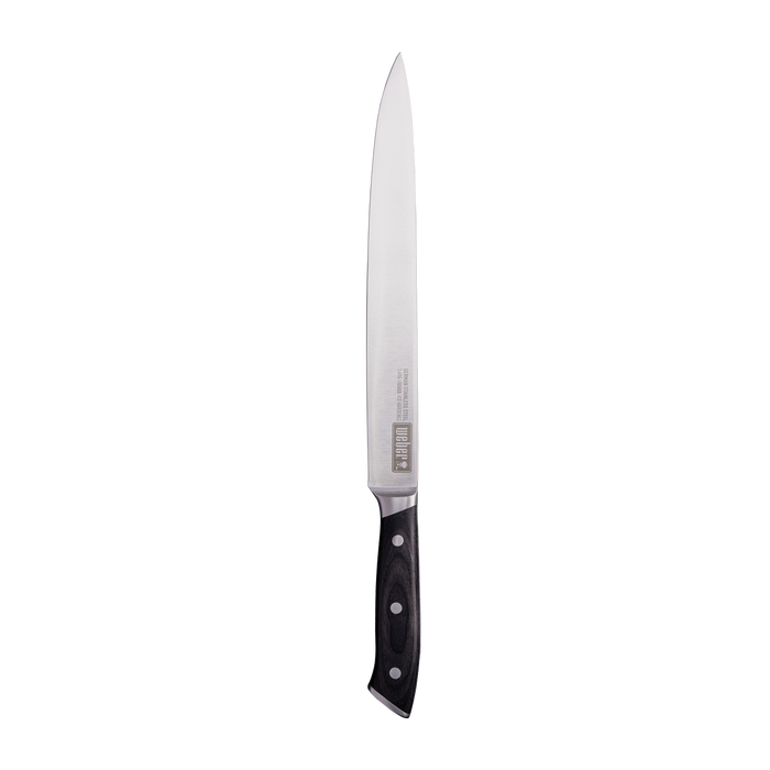 Carving Knife (10") 25cm