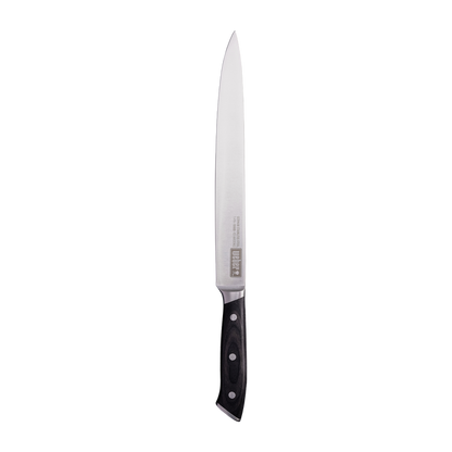 Carving Knife (10") 25cm