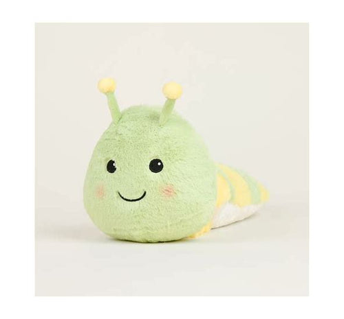 Caterpillar Warmie